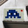 Invader BGK_23