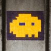 Invader BGK_27