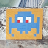 Invader BGK_28