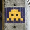 Invader BGK_29