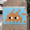 Invader BGK_30