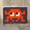Invader BGK_32