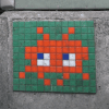 Invader BGK_34