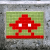 Invader BGK_37