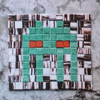 Invader BGK_43