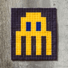 Invader BGK_49