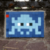 Invader BGK_50