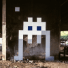 Invader BGK_51