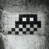Invader BRC_09