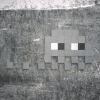 Invader BRC_17
