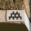 Invader BRL_07