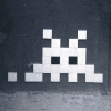 Invader BRL_11