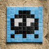 Invader BRN_07