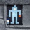Invader BRN_17