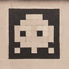 Invader BRN_23