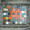 Invader BRN_25