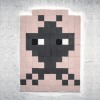Invader BRN_29