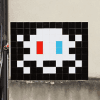 Invader BSL_01