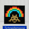 Invader BSL_03