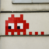 Invader BSL_05