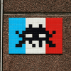 Invader BSL_24