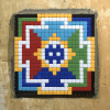 Invader BT_01