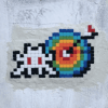 Invader BT_03