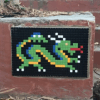 Invader BT_04