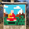 Invader BT_05