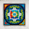 Invader BT_07
