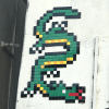 Invader BT_08