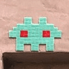 Invader BTA_05