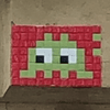 Invader BTA_06