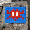 Invader BTA_08