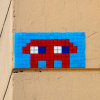 Invader BTA_10