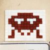 Invader BTA_12
