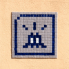Invader BTA_14