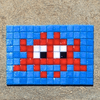 Invader BTA_18