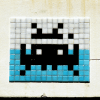Invader BTA_19