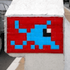 Invader BTA_22