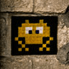Invader BTA_23