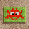 Invader BTA_26