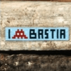 Invader BTA_28