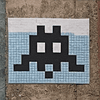 Invader BTA_29