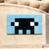 Invader BTA_31