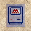 Invader BTA_33