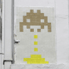 Invader BXL_05