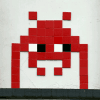 Invader BXL_11
