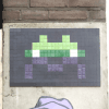 Invader BXL_15