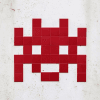 Invader CAPF_08